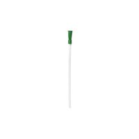 Buy Wellspect Healthcare LoFric Urethral Catheter