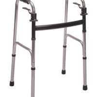 Buy Essential Medical Endurance Trigger Release Walker