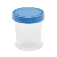 Buy Medline O.R. Specimen Container