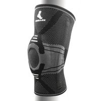 Buy Mueller Omniforce Knee Stabilizer