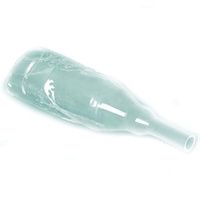 Buy Rochester Spirit Style 1 Hydrocolloid Sheath Male External Catheter