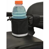 Buy EWheels Cup Holder