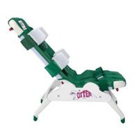 Buy Drive Otter Pediatric Bath Chair