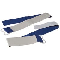 Buy Kendall Devon Arm Board Positioning Straps