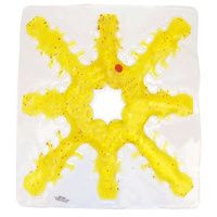 Buy Skil-Care Eight Spoke Snow Flake Light Box Gel Pads