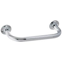 Buy Sammons Preston Chrome Grab Bars