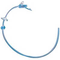 Buy Kimberly-Clark MIC Jejunostomy Feeding Tube Accessories