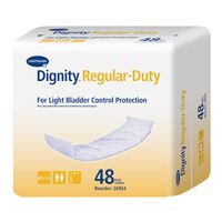 Buy Hartmann Dignity Regular Duty Pads