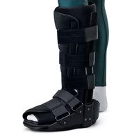 Buy Medline Standard Short Leg Walkers