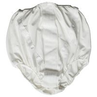 Buy Core Baby Hugger Maternity Underpants