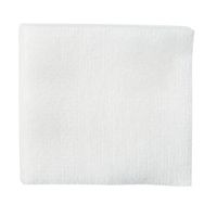 Buy McKesson Non Woven Square Gauze Sponges