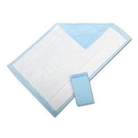 Buy Medline Disposable Fluff Underpads