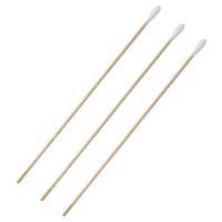 Buy Medline Non-Sterile Cotton Tipped Applicators