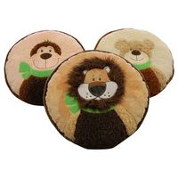 Buy Skil-Care Sensory Animal Pillows