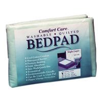 Buy Comfort Care Underpads