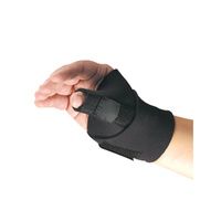 Buy Hely & Weber Modabber Kuhl Neoprene Thumb Orthosis