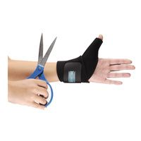 Buy Hely & Weber Trimable Thumb Orthosis