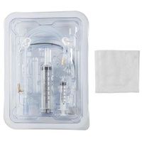 Buy MIC-KEY 16 FR Gastric-Jejunal Feeding Tube Kit Extension Sets