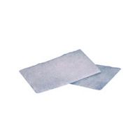 Buy AG Industries Disposable Filter For S9 Series