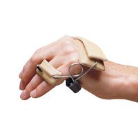 Buy DeRoyal LMB Ulnar Nerve Orthosis