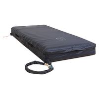 Buy Proactive Protekt Aire 2000 Mattress