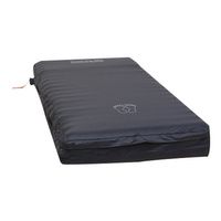 Buy Proactive Protekt Aire 3000 Mattress