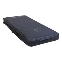 Buy Proactive Protekt Aire 4000 Mattress