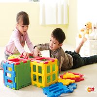 Buy Weplay We-Blocks Minis