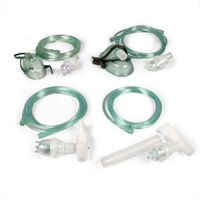 Buy Dynarex Nebulizer Kits