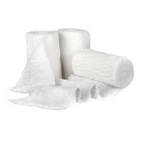 Buy Medline Bulkee Lite Sterile Conforming Bandages