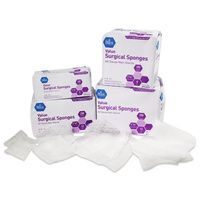 Buy MedPride Value Surgical Non-Sterile Gauze Sponges