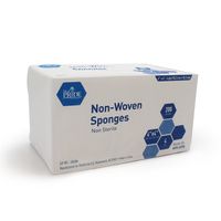 Buy MedPride Non Woven Non-Sterile Gauze Sponges