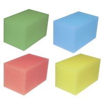 Buy Foam Blocks