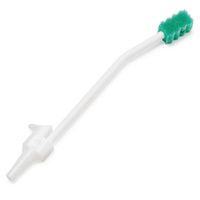 Buy Medline Treated Suction Swabs