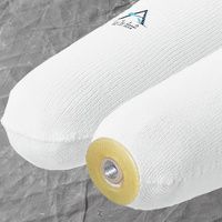 Buy ALPS Coolmax Wide One Ply Prosthetic Socks