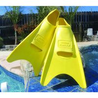 Buy Sprint Aquatics Vertex II Training Fins