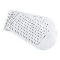 Buy Medline Medication Envelopes