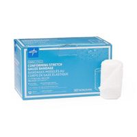 Buy Medline Sterile Conforming Stretch Gauze Bandages