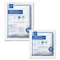 Buy Medline Standard Instant Cold Packs