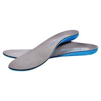 Buy Alimed Freedom Accommodator Semi Rigid Pro Orthotics