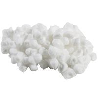 Buy Cardinal Health Non-Sterile Cotton Balls