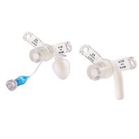 Buy Shiley Pediatric Cuffless Tracheostomy Tube