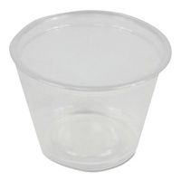 Buy Boardwalk Souffl Portion Cups