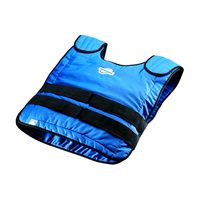 Buy TechNiche Coolpax Phase Change Pullover Cooling Vests