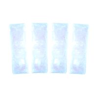 Buy TechNiche Coolpax H20 Cooling Inserts for Cooling Vests