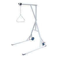 Buy Drive Bariatric Free Standing Trapeze with Base and Wheels