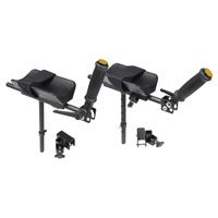 Buy Drive Forearm Platforms