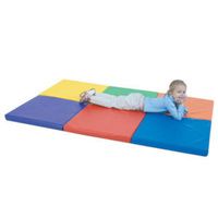 Buy Childrens Factory Tent Box Mats