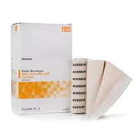 Buy McKesson Elastic Bandages