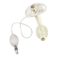 Buy Shiley Reusable Low Pressure Cuffed Fenestrated Tracheostomy Tubes